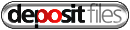 Скачать | Download с Depositfiles.com