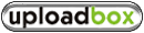 Скачать | Download с Uploadbox.com