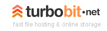 Скачать | Download с turbobit.com